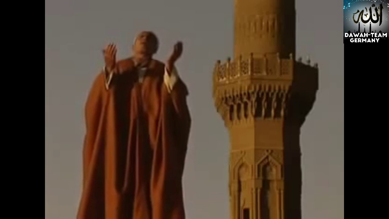 Der Islam und die Wissenschaft