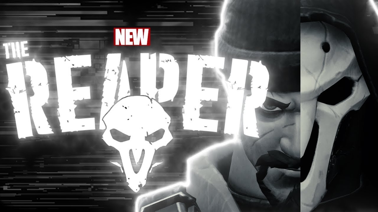 New Reaper Meta