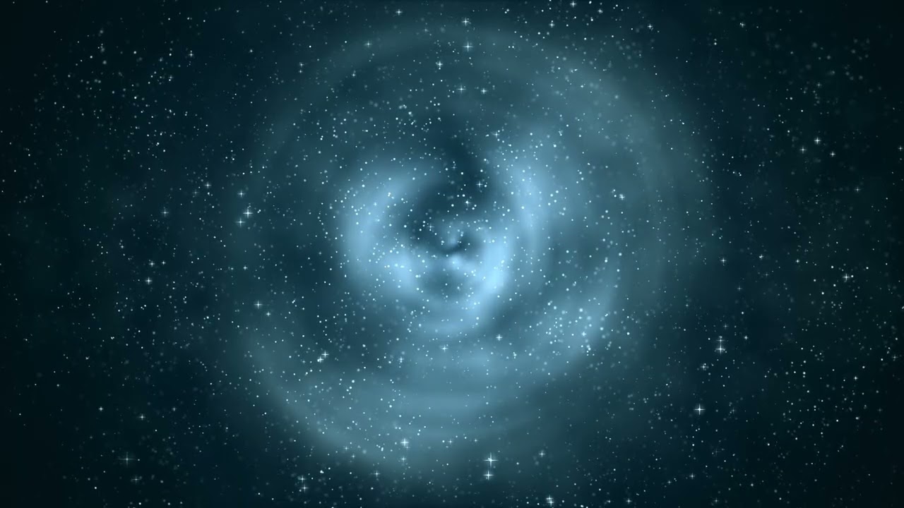 Ashot Danielyan - Into The Void (Remastered)