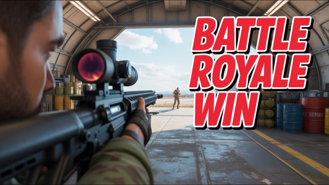Call of Duty Casual BR Shiv, cptCRC and Commambo 🥇#warzone #callofduty #callofdutywarzone