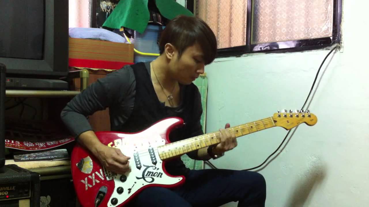 Mike Yu / 2014' New Single - 初回版