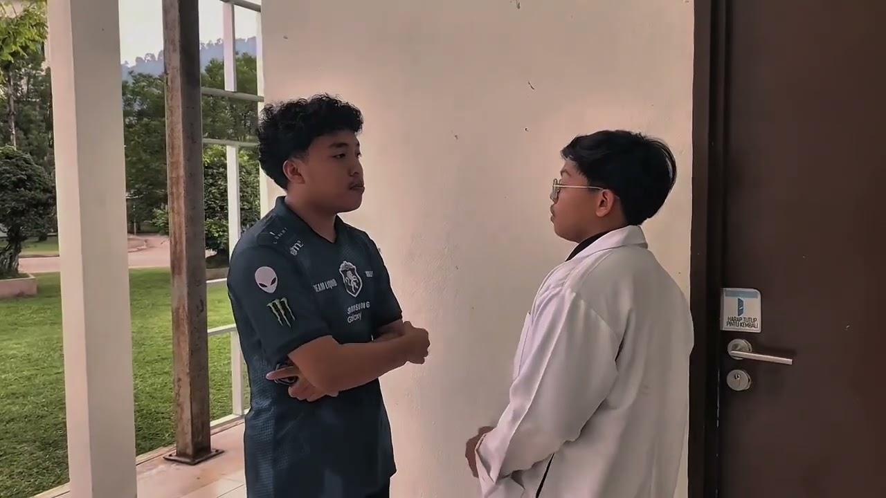 Poetry video [A Red, Red Rose] MCT00203