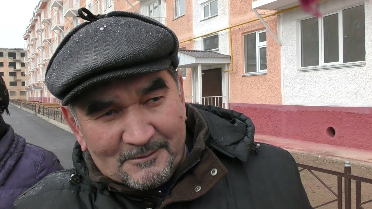 Әділдікті іздеген Қалмырза қария мен үйсіз жүрген аналар.Жамбыл обл.,  Жаңатас қаласы. 25.12.2021 ж.