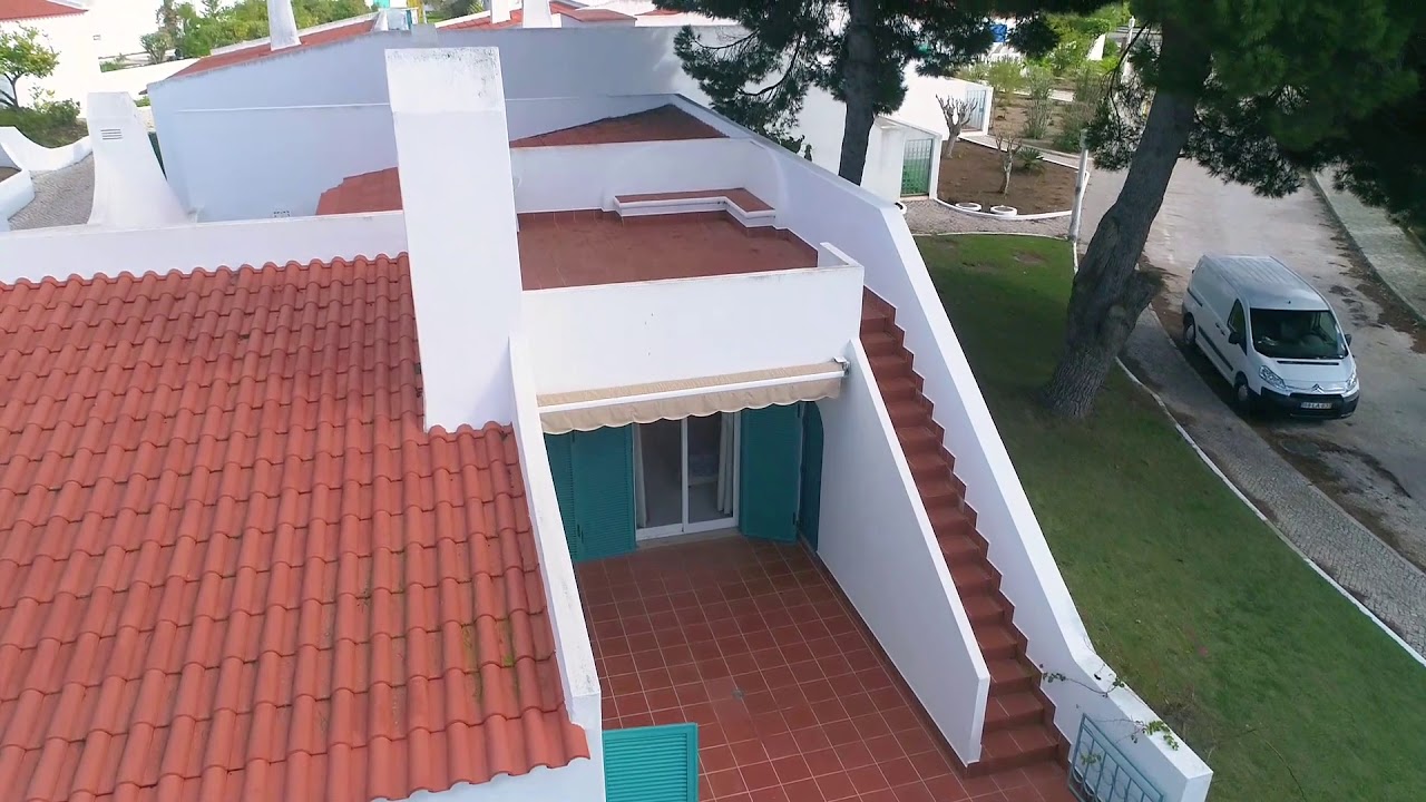20 11 WB463 urb praiinha alvor VIDEO