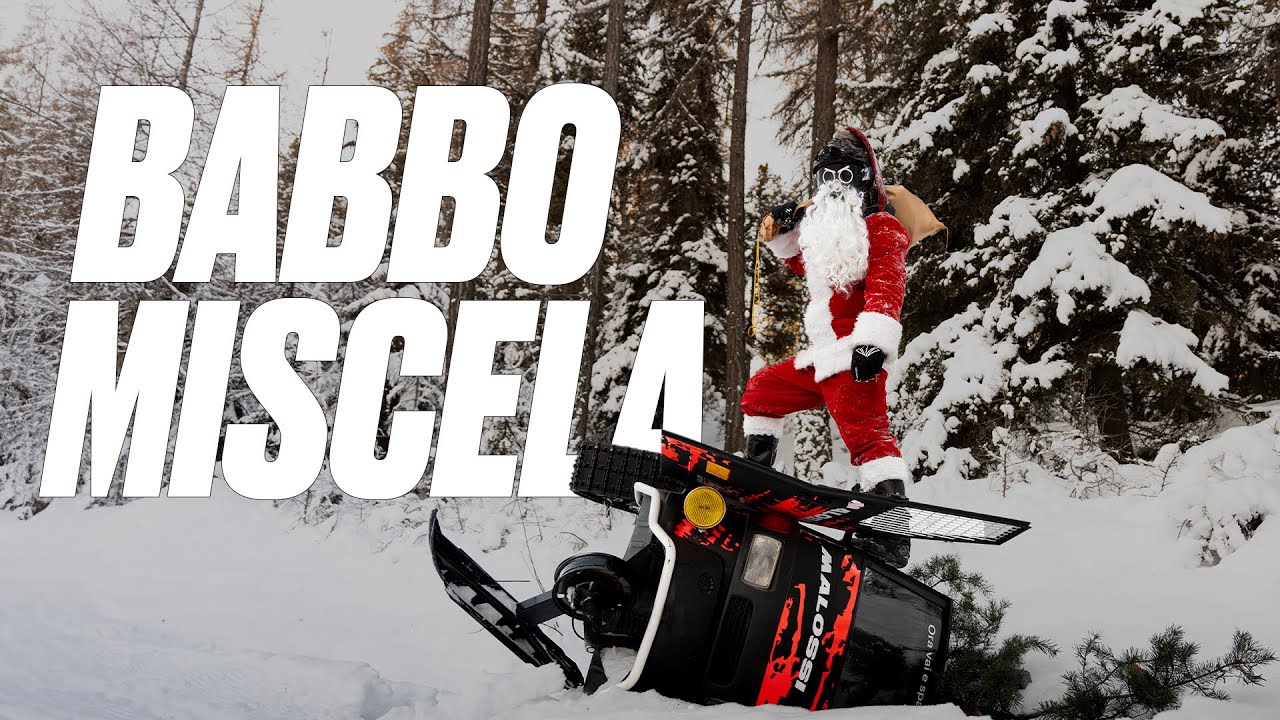 Ape cingolata - @Paky Babbo Miscela