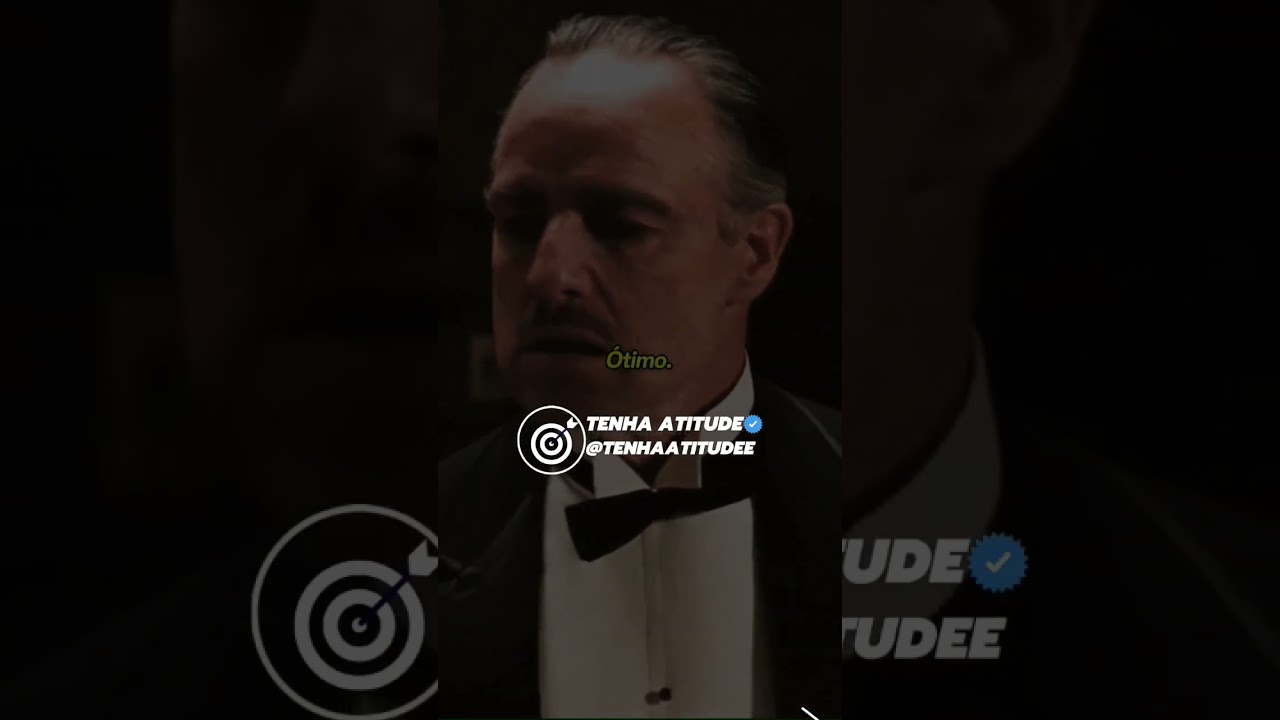 O que &eacute; ser um homem de verdade?