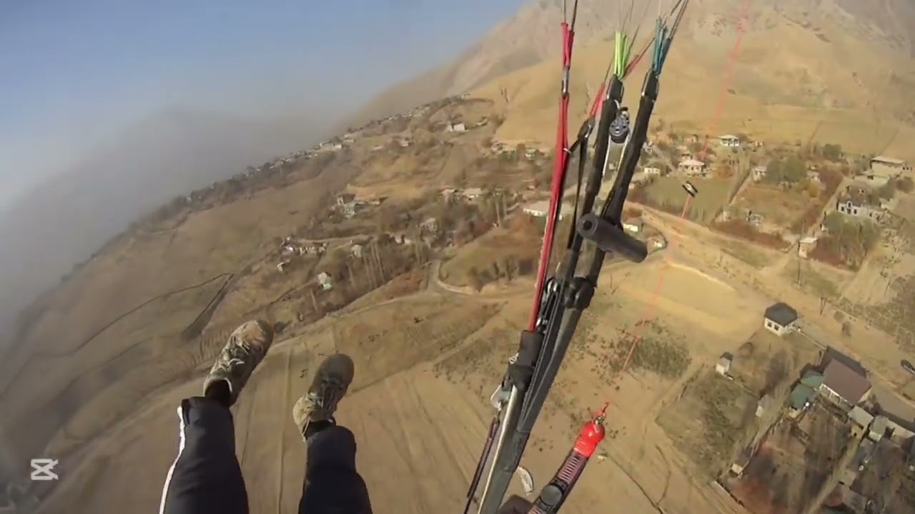 992755208899)тел барой тамос#paragliding #parazona.tj#отдых #природа #спорт 