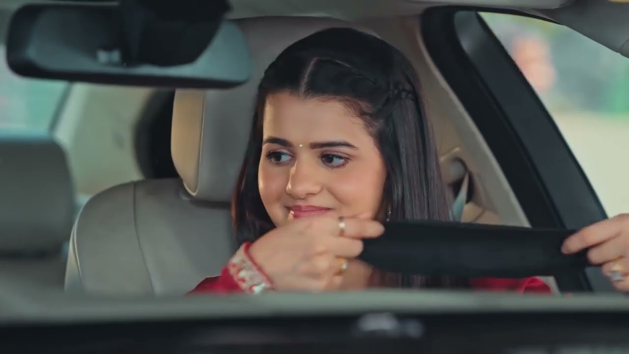 Lakshmi Nivas Hindi | Ep - 40 | Webisode | Feb 20 2026 | Zee TV