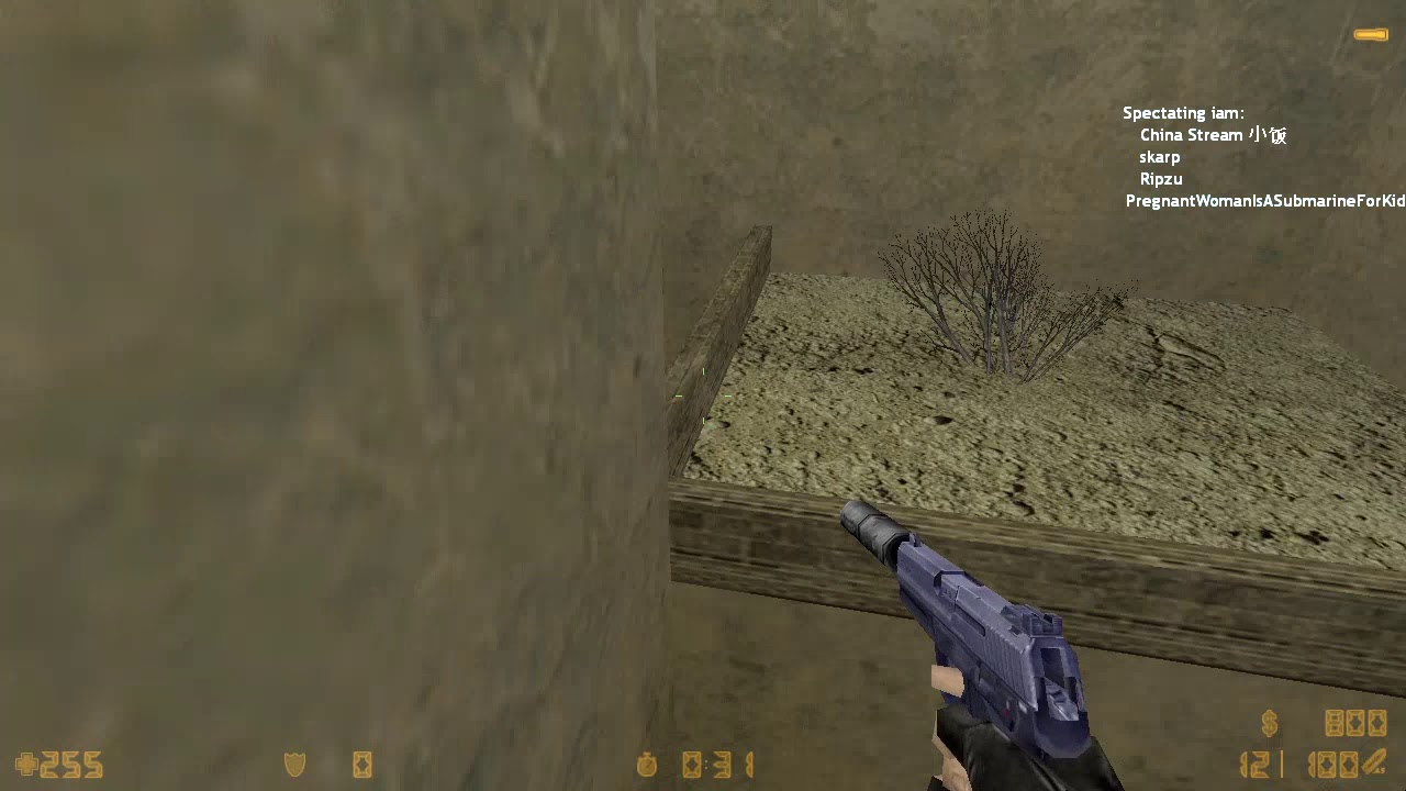 topoviygus on kzsca_bagdad done in 01:17.06