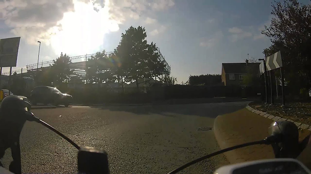 OldChurchRoad 07 09 15