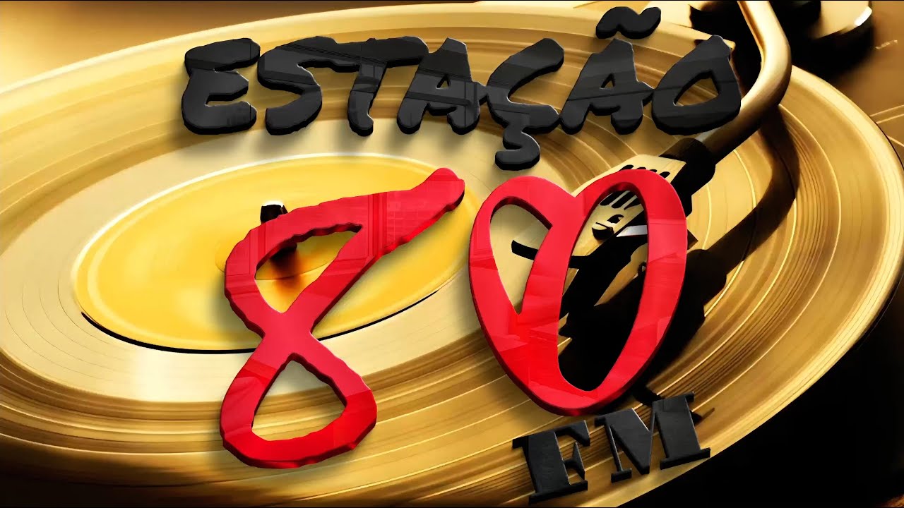 Sem Parar, 30-12-25, Estação 80 Fm.