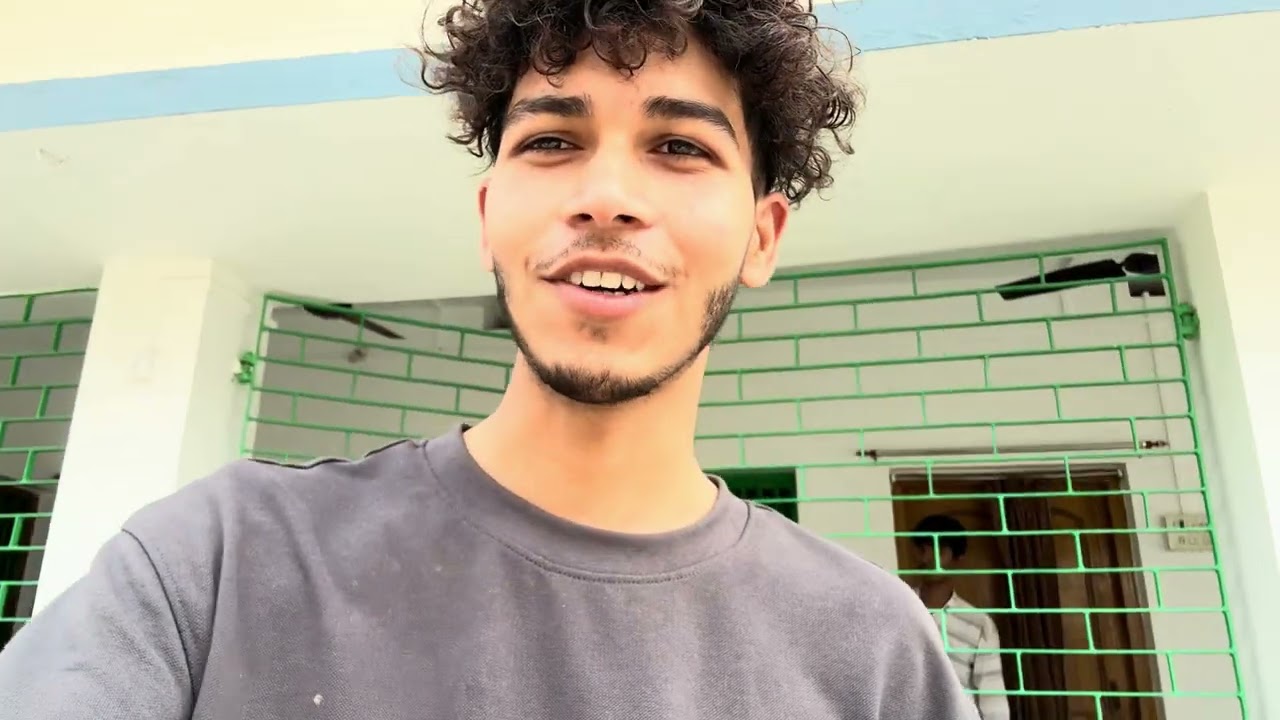 Aj to pura din sirf our sirf service karane me nikal gaye #service #vlog #hardwork 