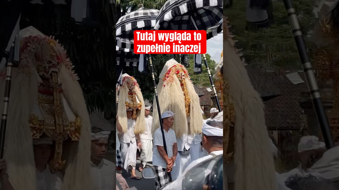 Wybory Prezydenckie na drugim końcu świata - Jak wyglądają? #wybory #wybory2025 #polska #polityka