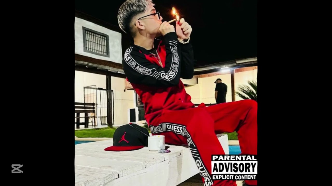 Jairo Vera x Bayron Fire Type Beat - 