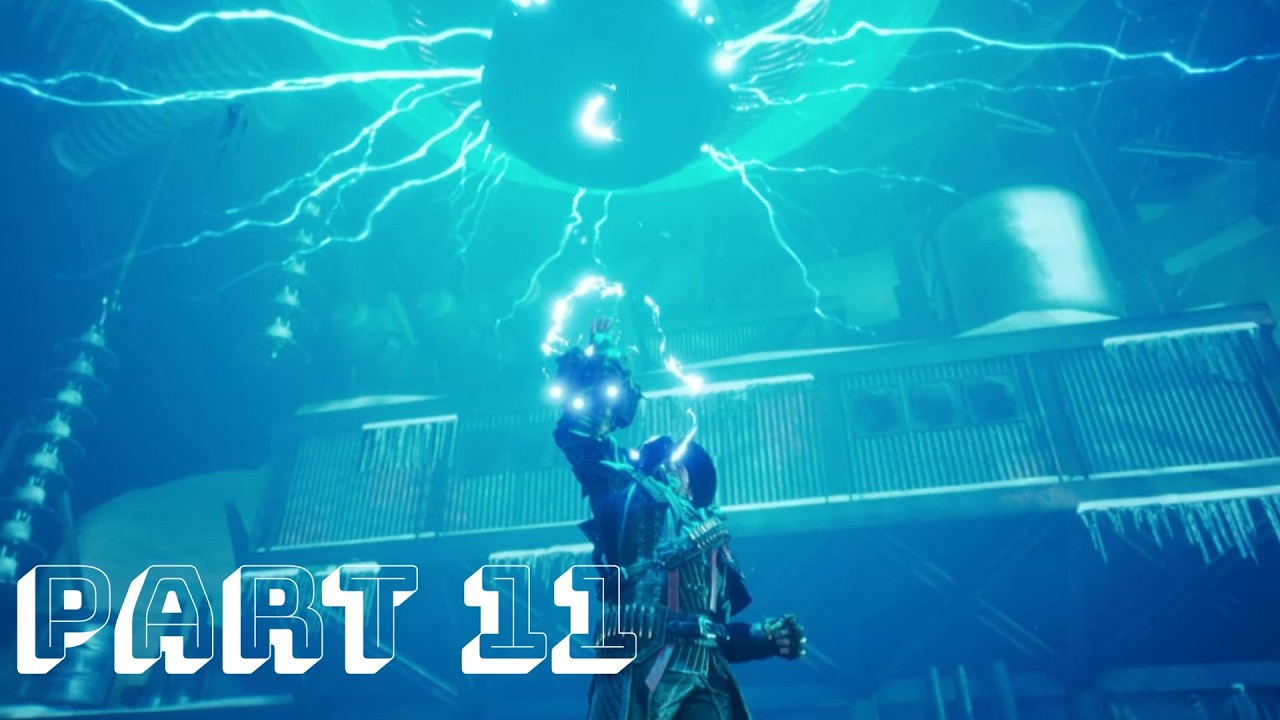 EVIL WEST | Walkthrough Gameplay | PART 11 | Gauntlet Time