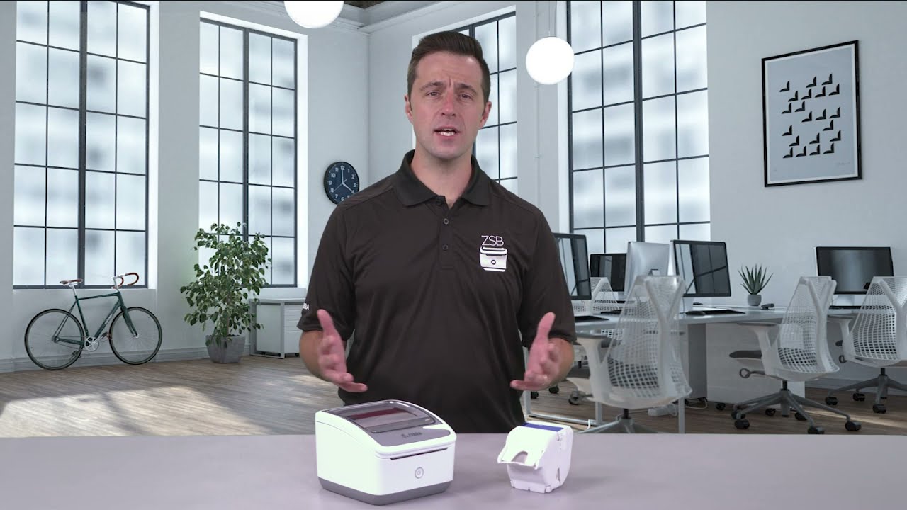 Introducing ZSB Mobile PDF Printing
