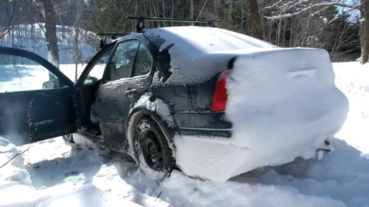 2015 IDParts Cold Start Contest Submission