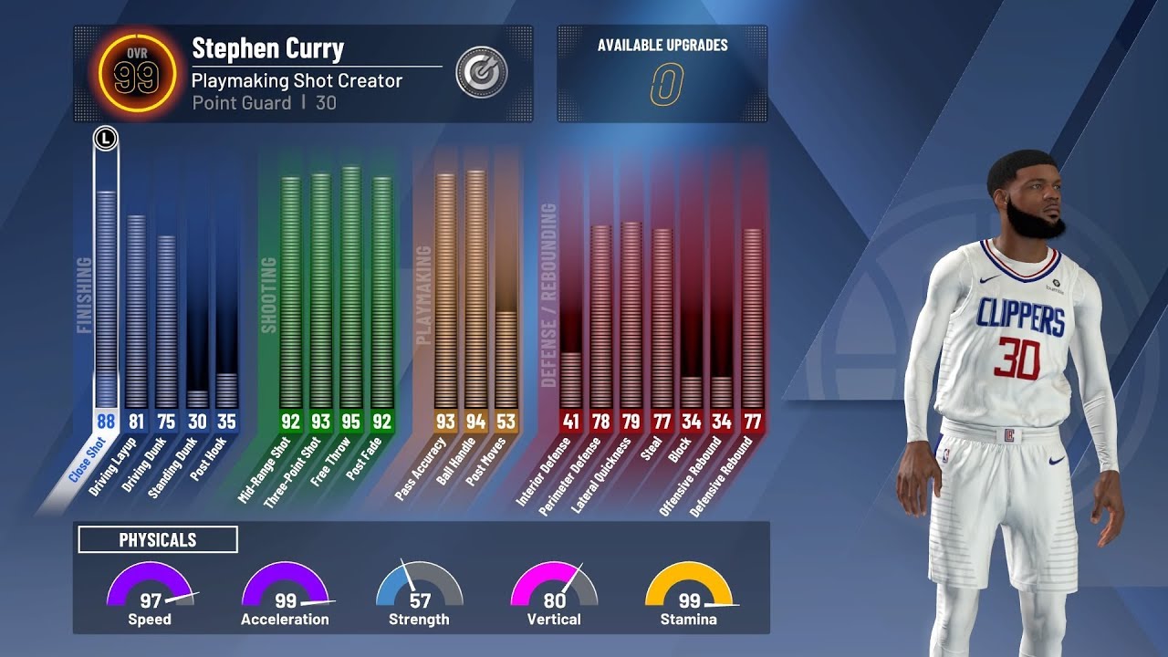 NEW UNLIMITED VC GLITCH IN NBA 2K20! FASTEST VC METHOD AFTER PATCH 11 IN NBA 2K20!