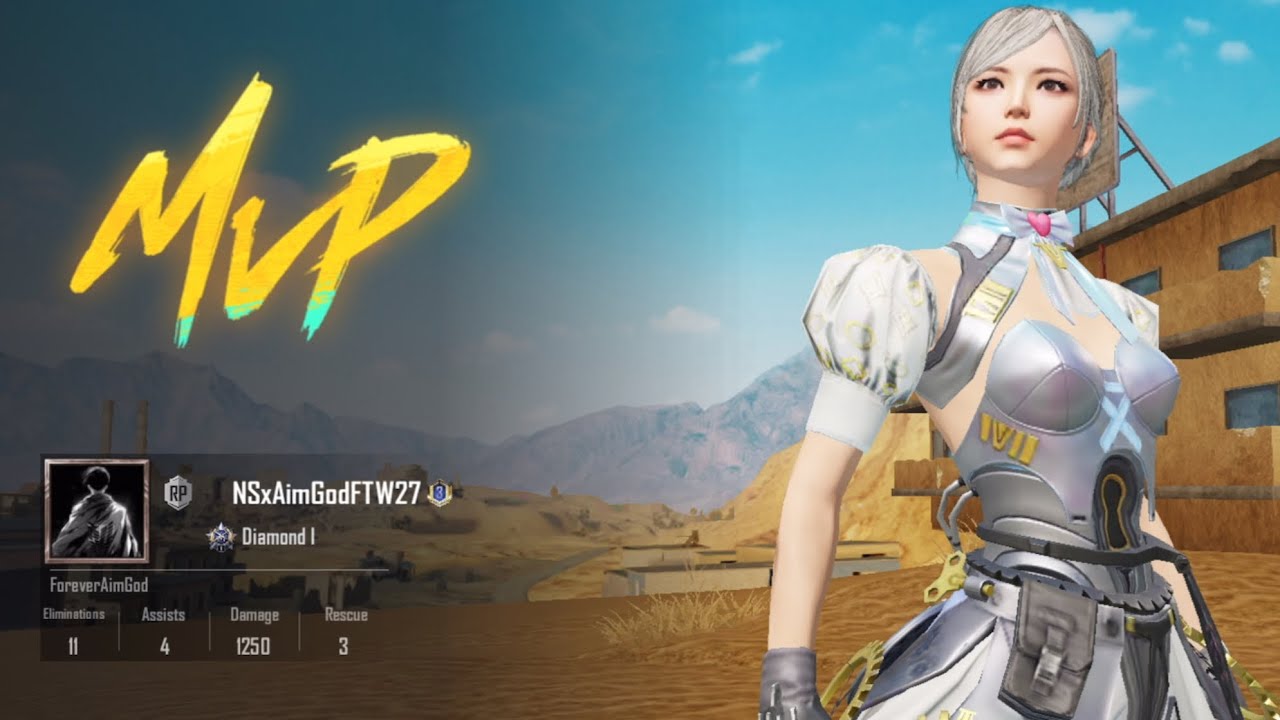 24 KILLS DOMINATION | 11 SOLO KILLS | RAW POV | MIRAMAR HIGHLIGHTS | #aimgodclips #bgmi #bgis 