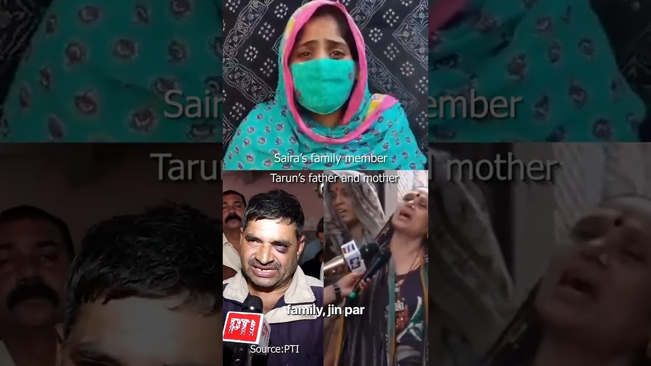 Tarun uttam nagar delhi | Holi murder case | delhi news #shorts