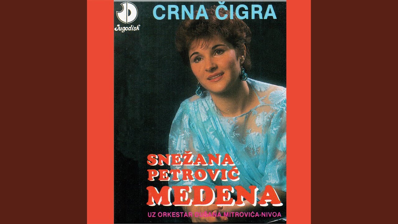 Cekalica
