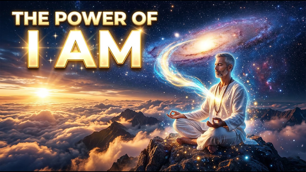 THE SECRET POWER OF 