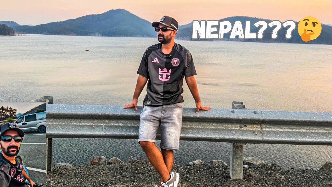 || Nepal ??||