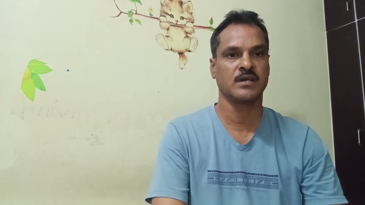 ఇండియన్ పోస్టల్ డిపార్ట్మెంట్ లో బ్రాంచ్ పోస్ట్ మాస్టర్, గ్రామ డాక్ సేవక్ ఉద్యోగాల నోటిఫికేషన్ 