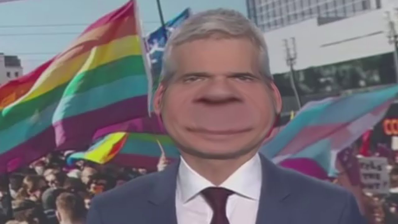 YouTube Kacke - Der Tagesschiss #1