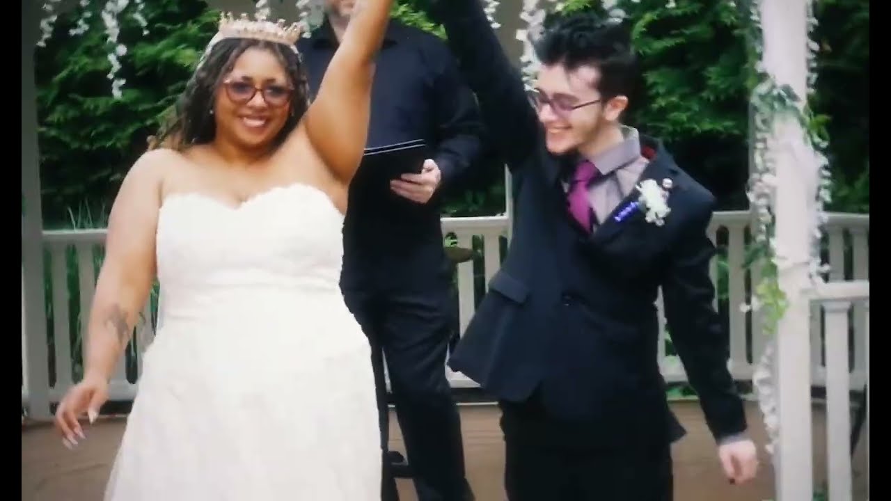 5.18.25 ♥