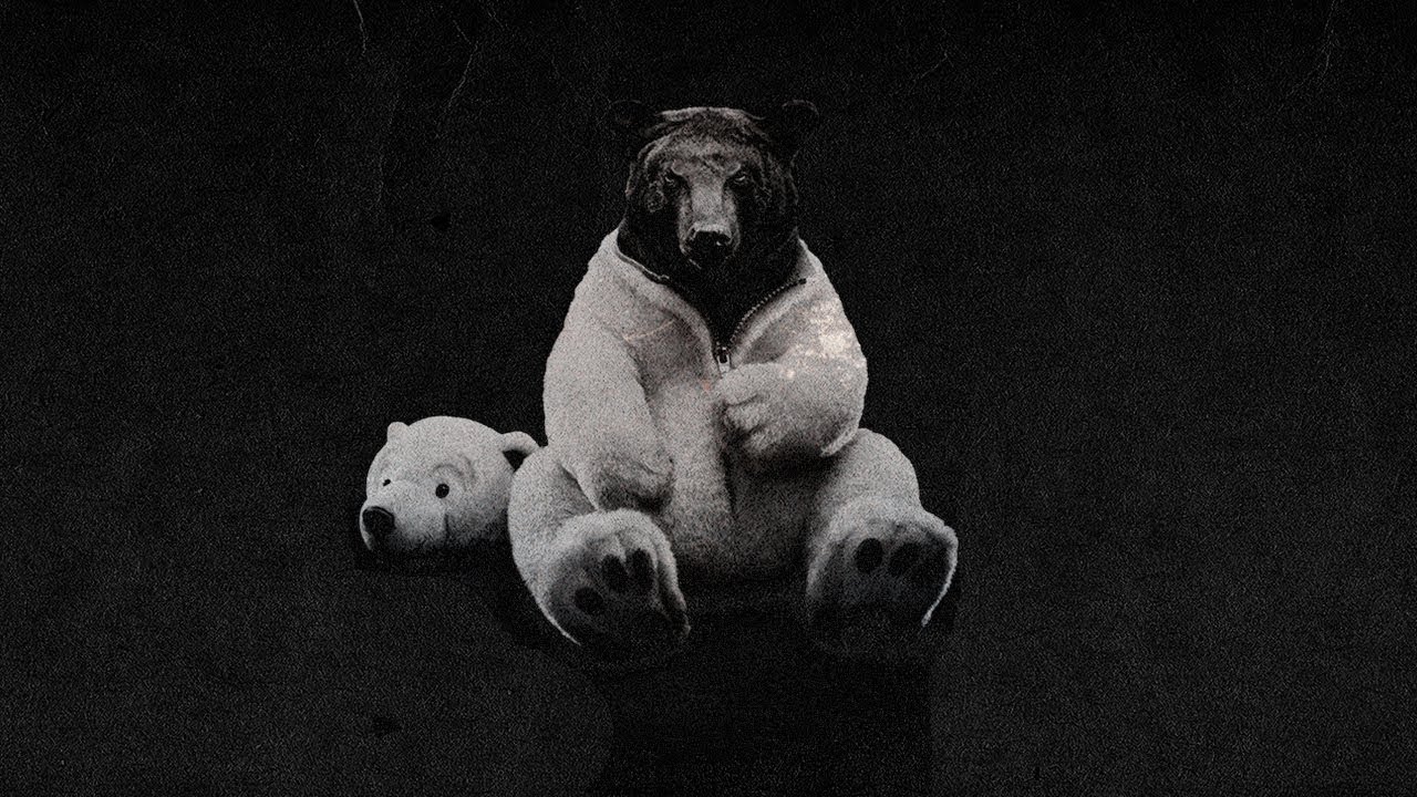 [FREE] 6LACK type beat - No fakes ft.Bryson Tiller