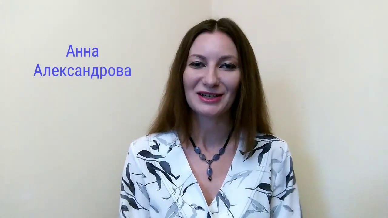 Угадайте, кто из этих пятерых девушек поступил в театральный?