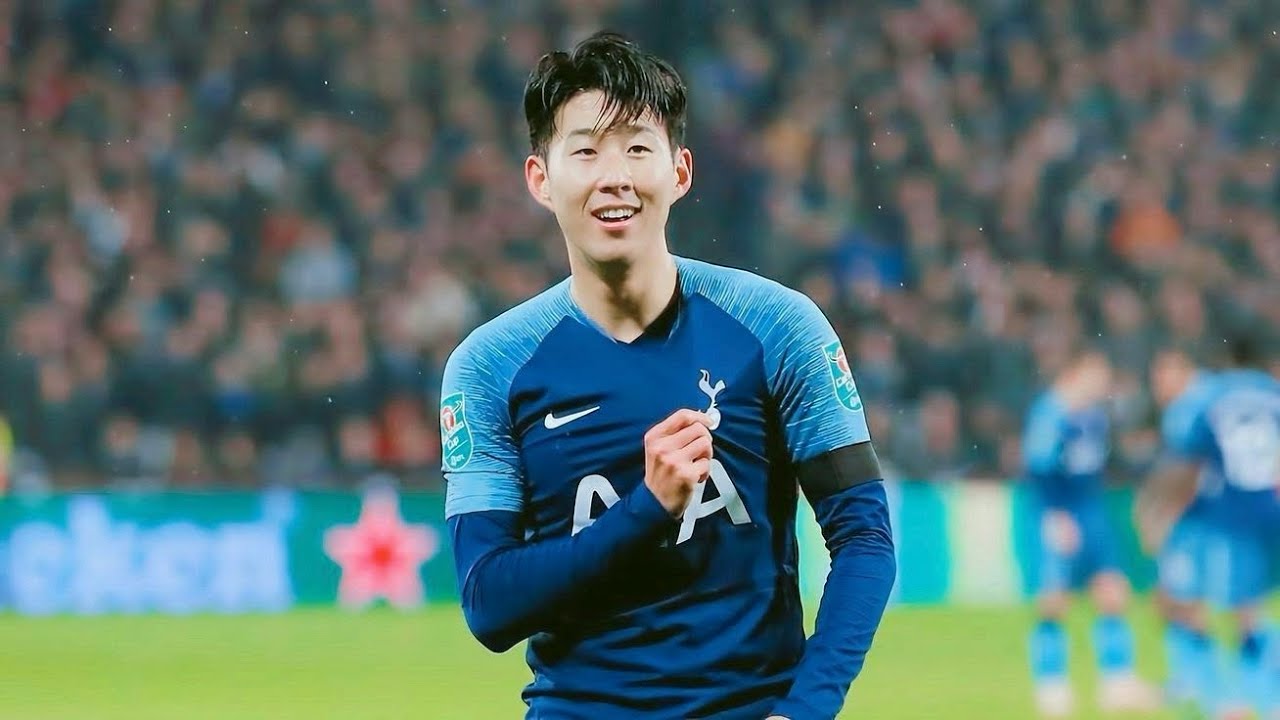 너와의 추억을 되새기며..