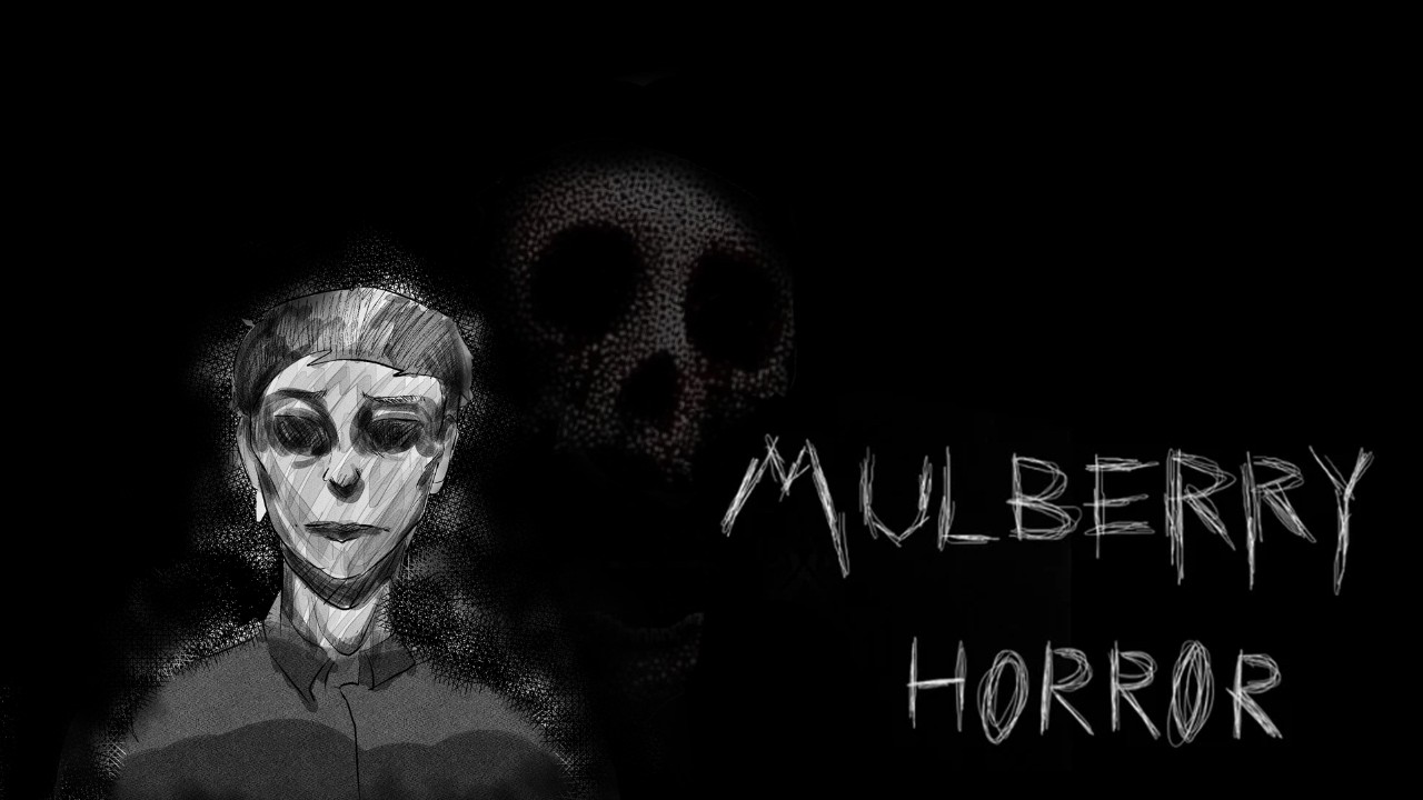 Mulberry County - Volume 1 อย่าให้มันเข้ามาข้างใน [full]