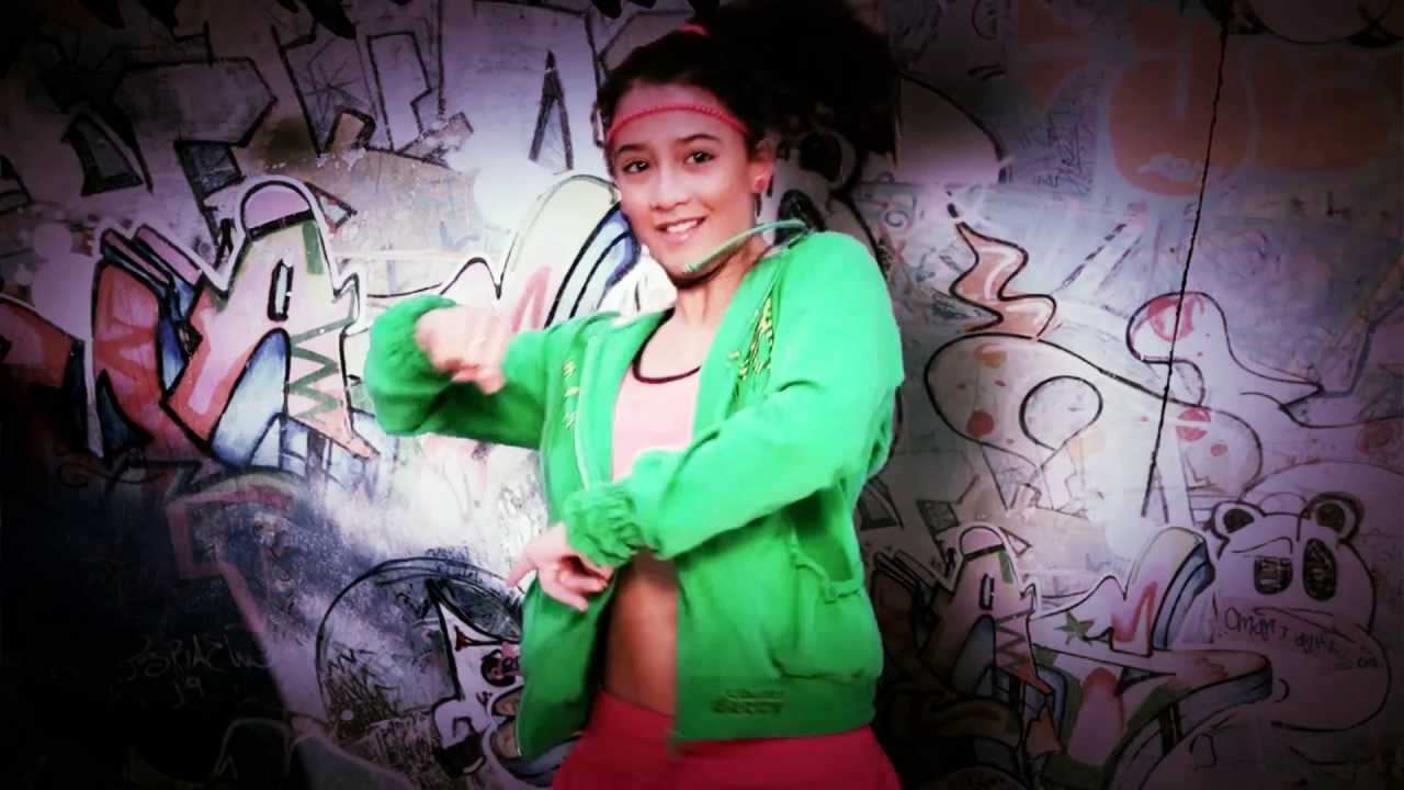 Video Clip Samantha Quenedit. 
