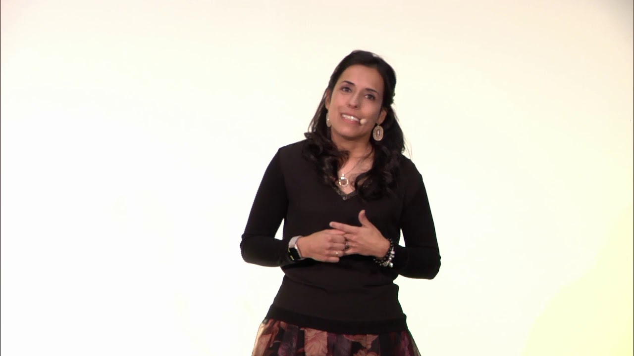 Sara Buesa  -  XX In Memoriam por Fernando Buesa Blanco y Jorge Díez Elorza (20/02/2020)