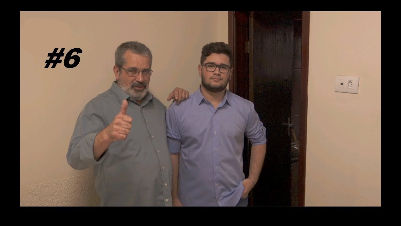 Camisa Slim pt.6 Caseados e Pregar os Botões na Maquina - Como Fazer Camisa  DIY  Tutorial Detalhado