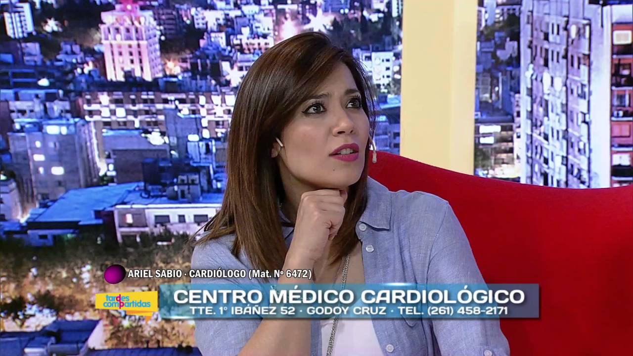 EXTRASISTOLES: QUE SON, COMO TRATARLAS.