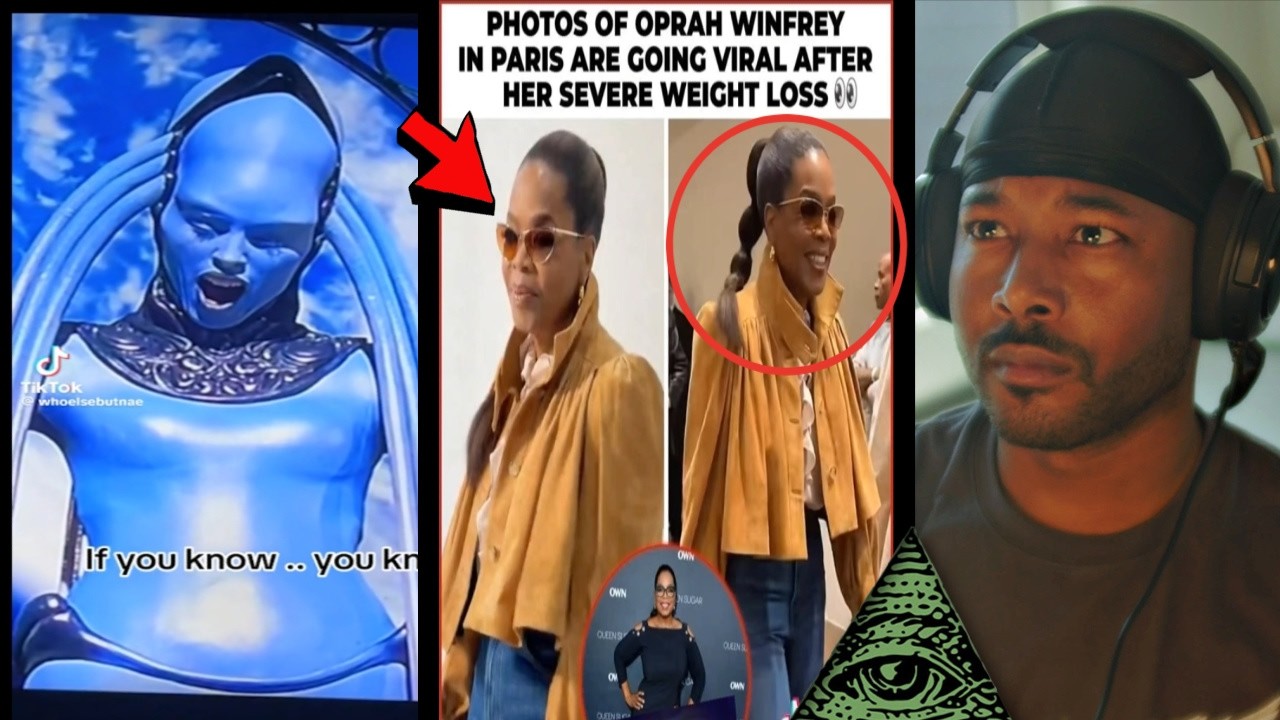 Once You See It&hellip; You Can&rsquo;t Unsee It
