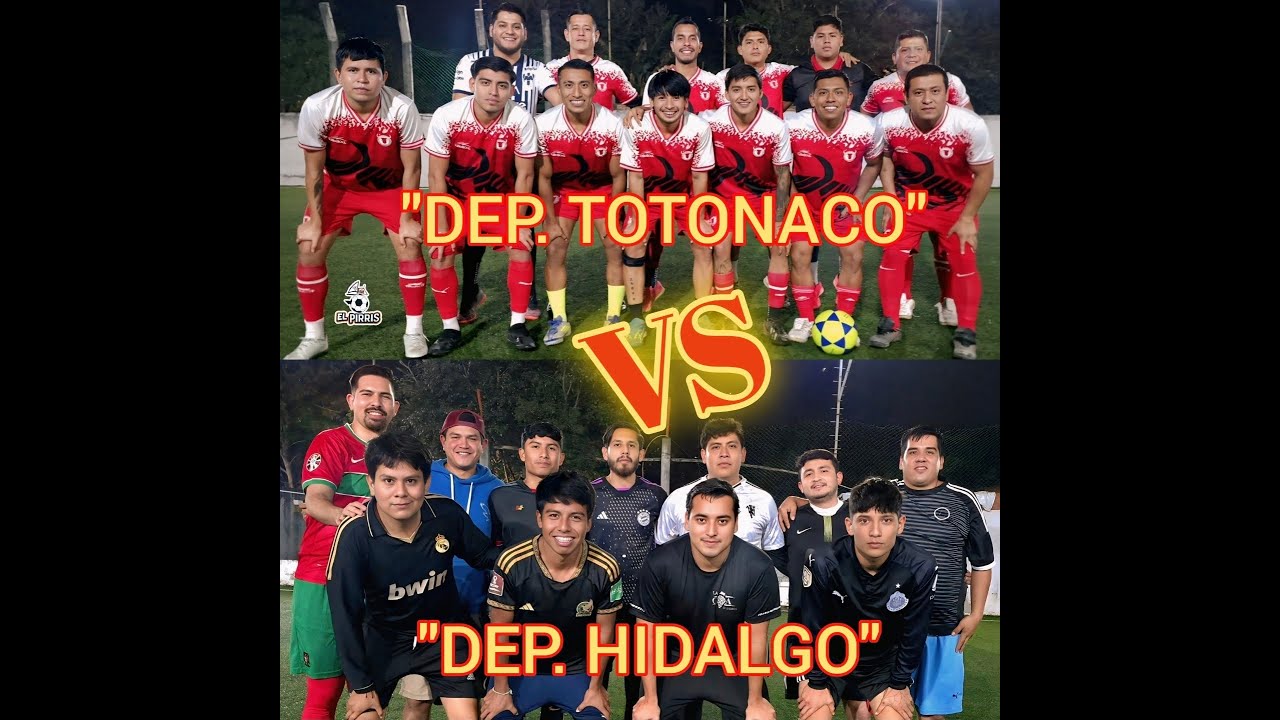 Gustando y destr0zando‼️🫡🤙⚽️ #futbol #Crack #elpirris #SemiFinal #fyp