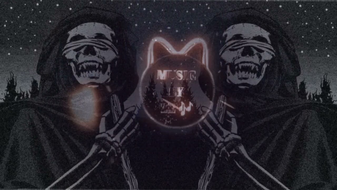 Belki  arabic 🎵slowed reverb song