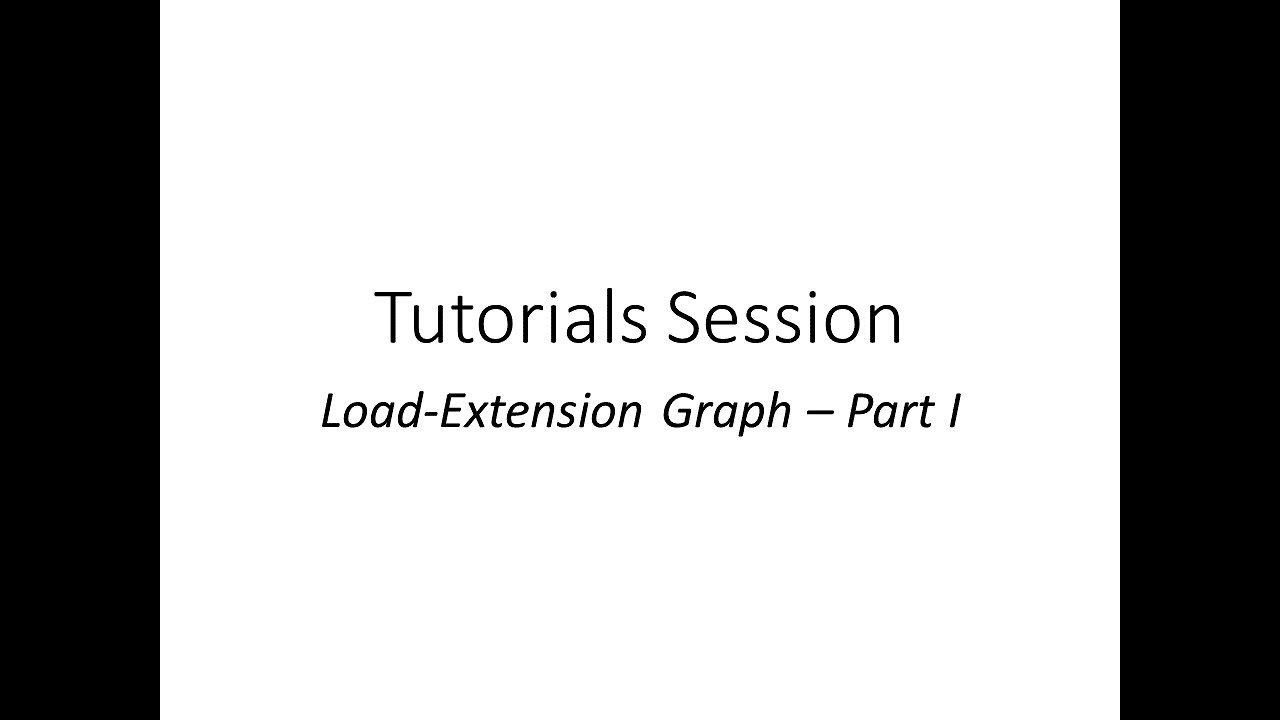 TS 01A_Tutorial Session_Graph (Part 1 of 2)
