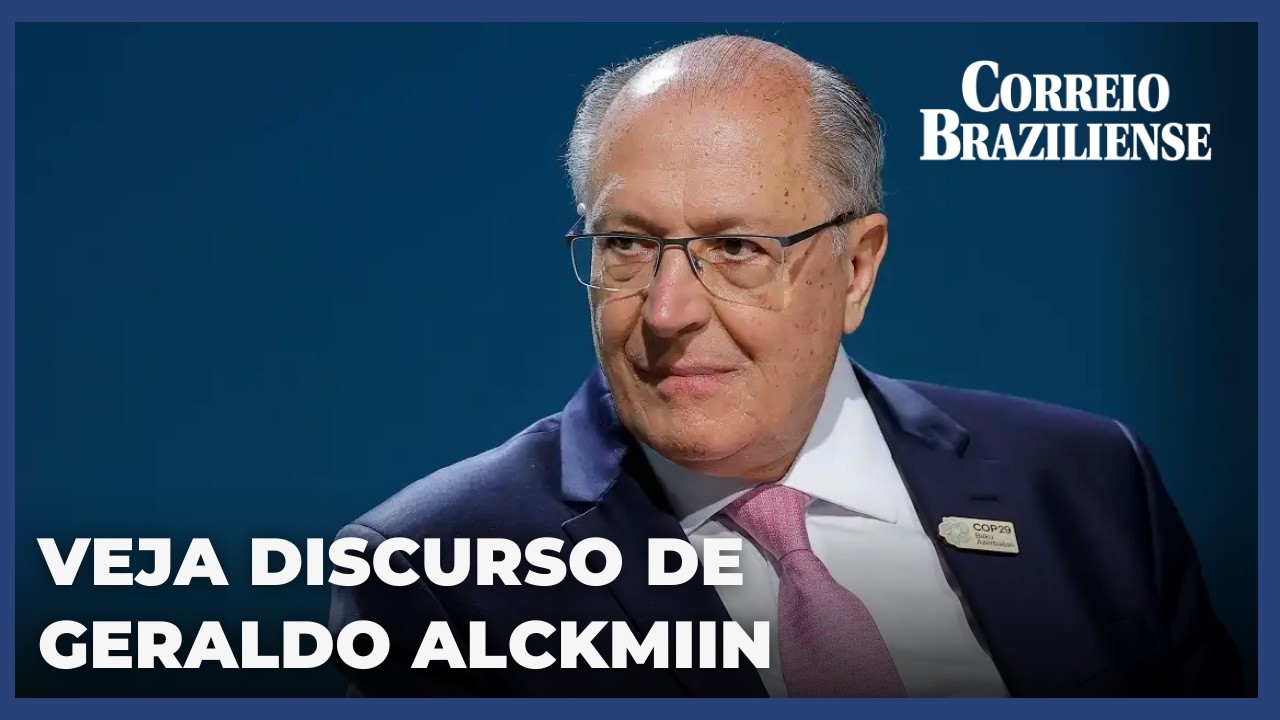 GERALDO ALCKMIN APROVA AMPLIAÇÃO DE INVESTIMENTOS RUSSOS NO BRASIL
