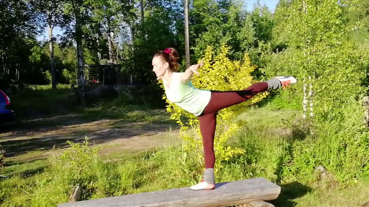 Упражнение 