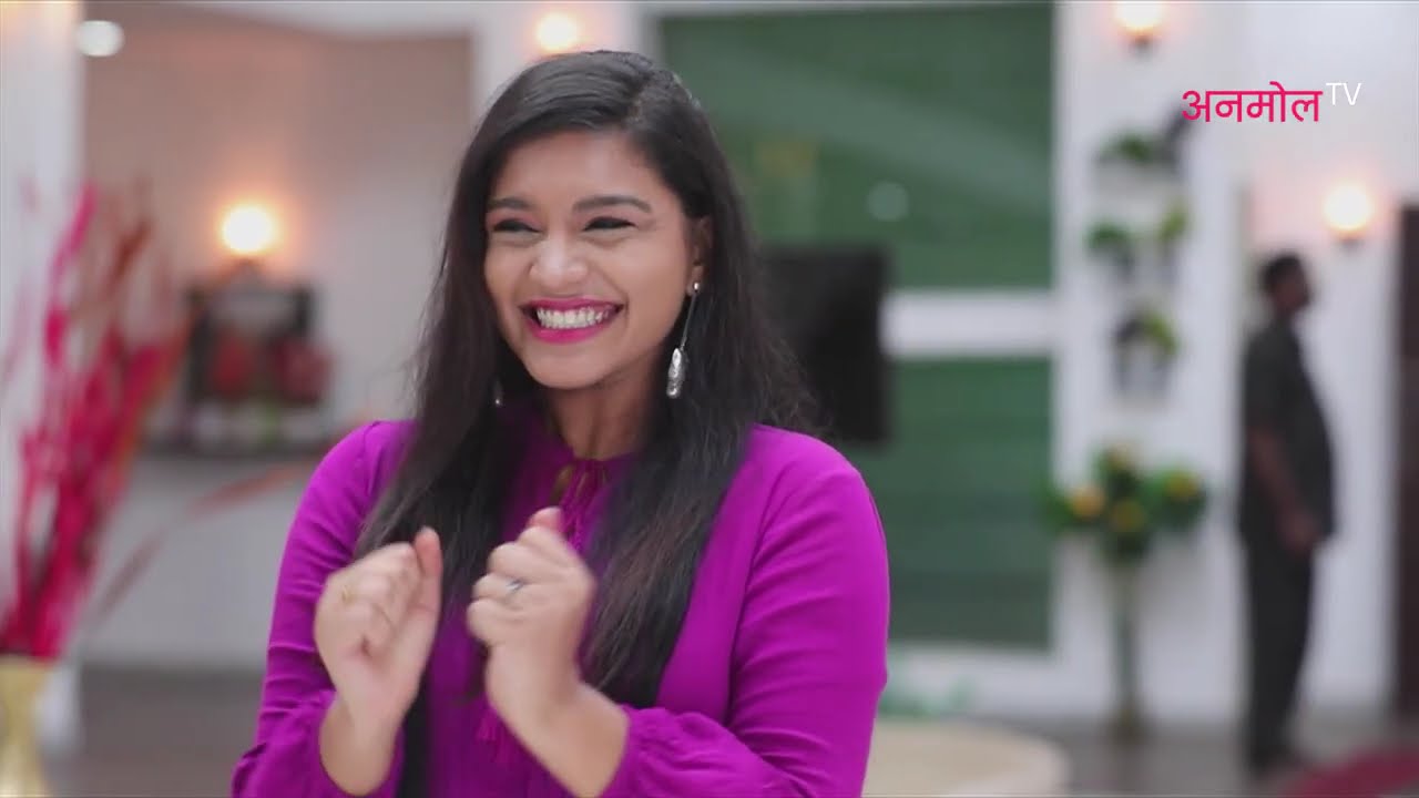 Parvati Umeed Zindagi Ki| Ep - 126| Webisode 01| Jan,22 2026| Shabana Shajahan,Karthik| Anmol TV