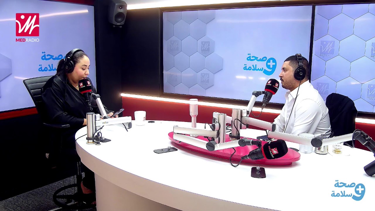 صحة و سلامة: الحوض الضيق و الولادة القيصرية