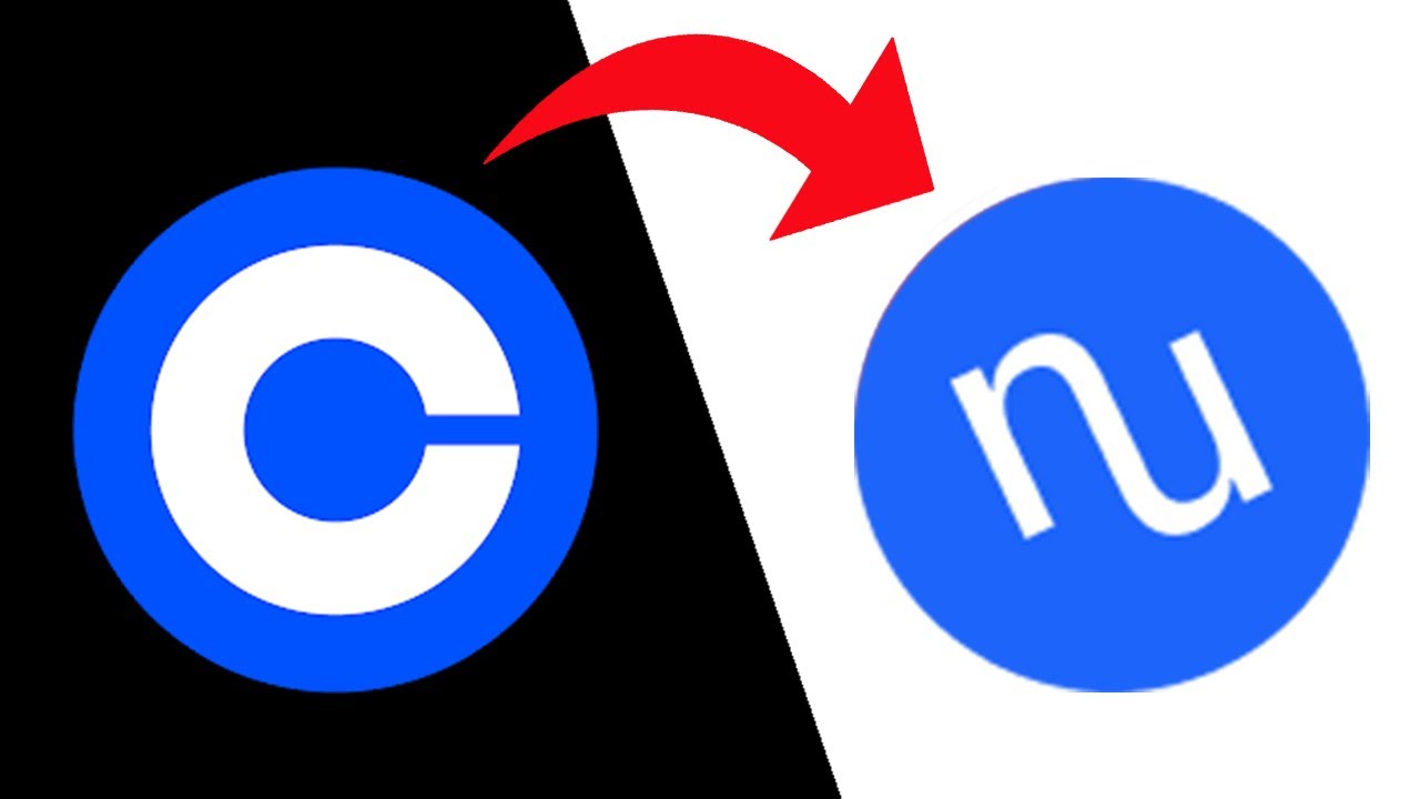 How to Buy NuCypher (NU) on Coinbase for Beginners