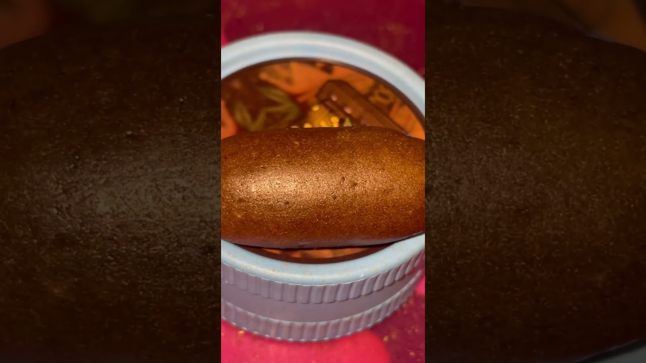 Lovely egg of hash I love hash(orc voice) #onelove #ohhhhh #letsgo