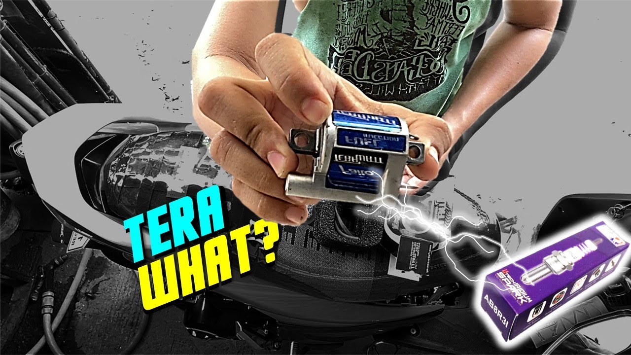 FAITO IGNITION COIL ❌ IRIDIUM SPARK PLUG | Installation & Review #ignitioncoil