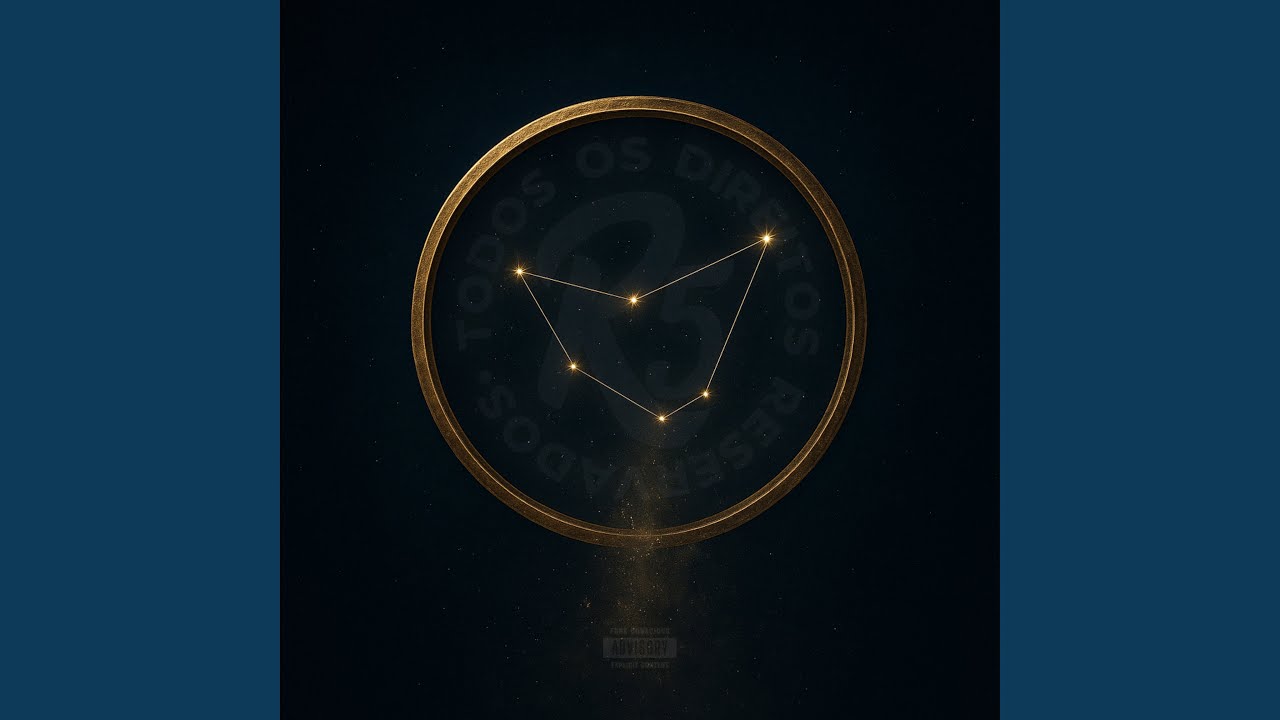 Ciclo Capricorniano